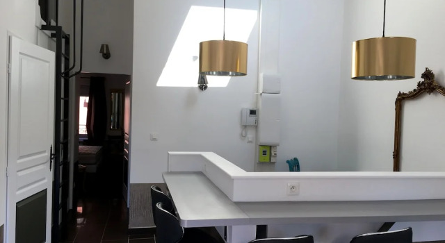 Lyon Cité Internationale, Prenota Hotel Caluire-et-Cuire Rodano