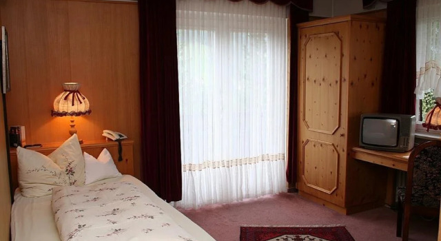 Haus Widdersteinblick, Забронировать Отель СПА-отели Rhine Valley, SPA-услуги