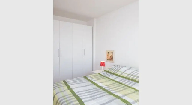 Apartamento Boa Viagem Niterói Rio de Janeiro, Забронировать Отель Нитерой штат Рио-де-Жанейро, рядом с Contemporary Art Museum