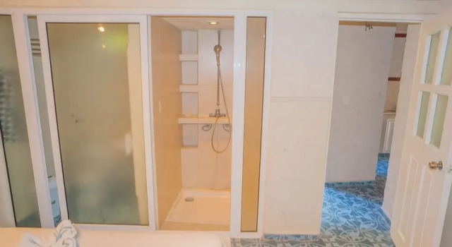 Privado Apartamento con balcón Habana, Забронировать Апартаменты/квартира Гавана Гавана, рядом с Старая площадь