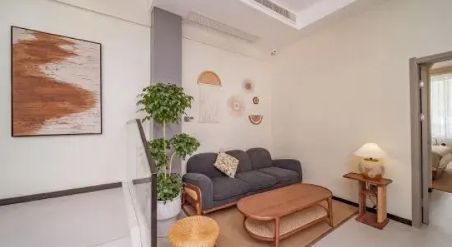 Yeshu Homestay (Wanning Riyuewan Branch), Boek Hotel Wanning Hainan