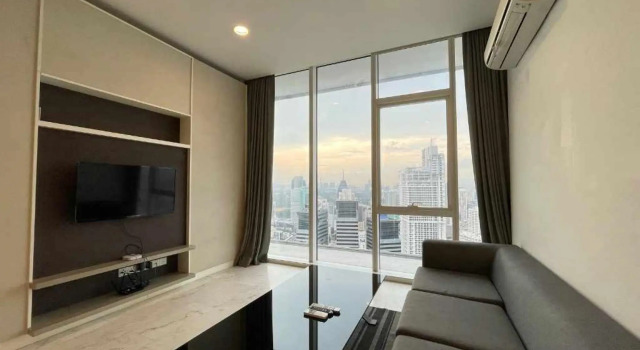 #3S KLCC SKY POOL Private Spacious 3 Bedroom Apt^^, Забронировать Отель Отели Куала-Лумпура с бассейном, рядом с Площадь Мердека, Бассейн