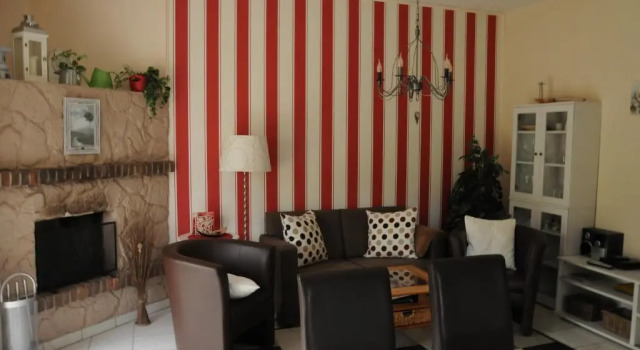 Haus Vis a Vis 1, Reserva ahora Hotel Schindeldorf Renania Palatinado