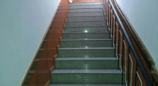 Kailai Hotel, Rezerwuj Hotel Mohe Heilongjiang