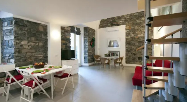 My Wonderful Home In Como, Prenota Hotel Hotel a Como con parcheggio, Parcheggio