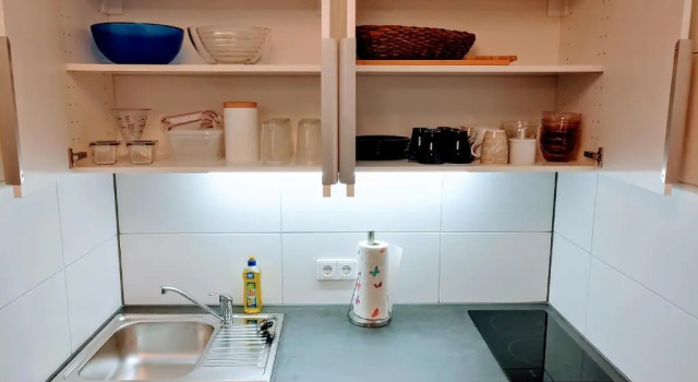 Апартаменты Ferienwohnung Familie Schwarz