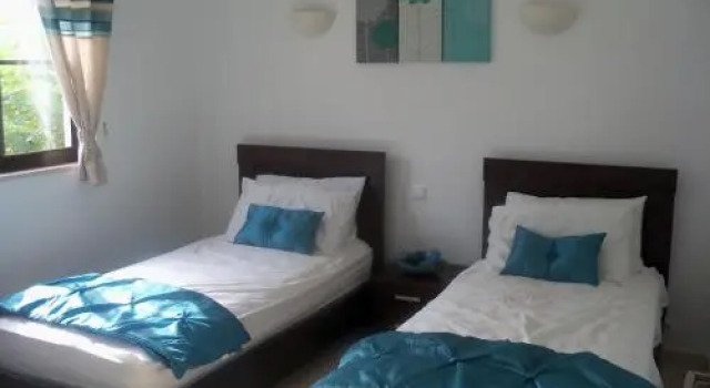 Self Catering Holidays at Tortuga Beach Resort, Забронировать Курортный отель Курортные отели Санта-Мария, рядом с Viveiro, Botanical Garden &amp; Zoo di Terra, Курортный отель