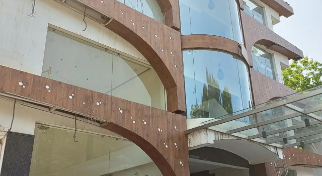 Mango Hill Central Chennai, Забронировать Отель Отели штата Тамилнада с завтраком, Завтраки