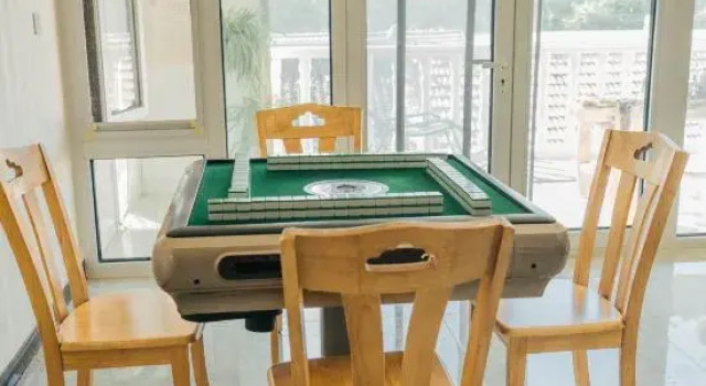 Номер Standard Huachang Homestay Jinhai Lake