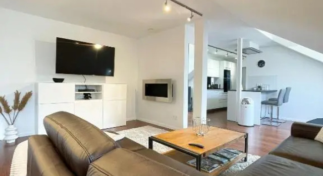 Ferienwohnung am Alexbad, Prenota Hotel Bad Alexandersbad Fichtel Mountains