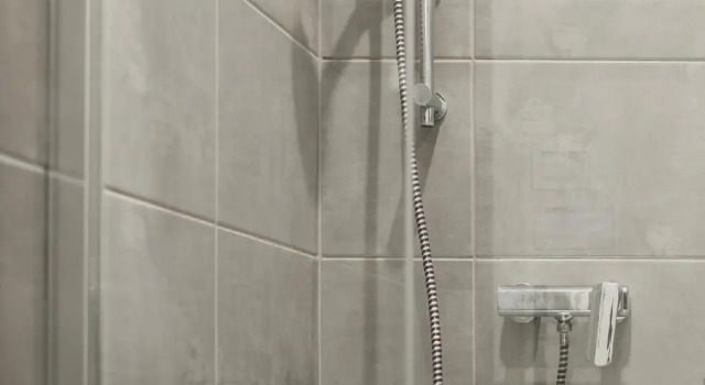 Номер Standard Cybulskiego Guest Rooms