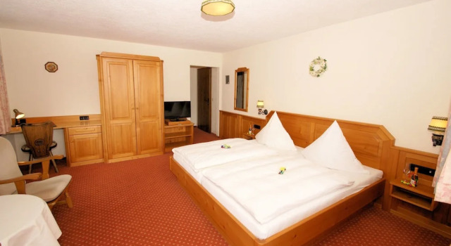 SchöpPerle, Reserva ahora Hotel Hoteles en Baden-Wurtemberg con desayuno, Desayunos