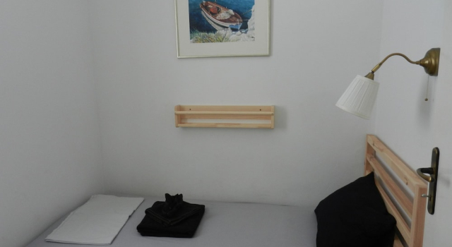Apartment Andri, Book Lejlighed Petrcane Zadar County