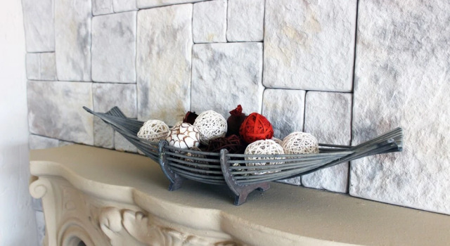 Meringue Lodge, Reservar Hotel Hotéis em Welkom com pequeno-almoço, Café da manhã