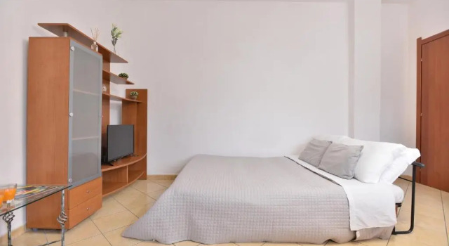 IzzHome Flamingo