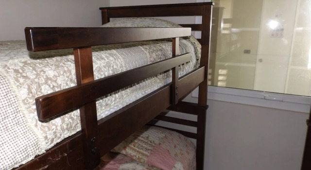 Gran Marina, Buchen Sie Ferienwohnung Apartments in Coquimbo, Ferienwohnung