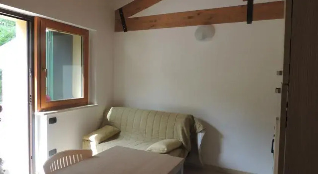 Azienda Agraria, Rezervovat Hotel  