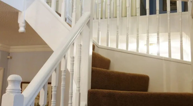 The Chimes B&B, Varaa Bed and Breakfast 3 tähden hotellit kohteessa Merseyside, 3*