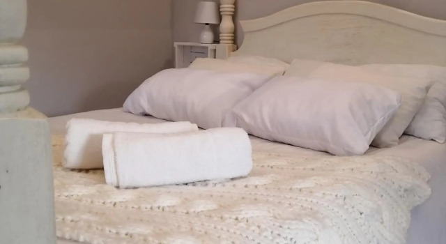 Cooper Cottage, Book Vacation Home Howick Midlands Meander