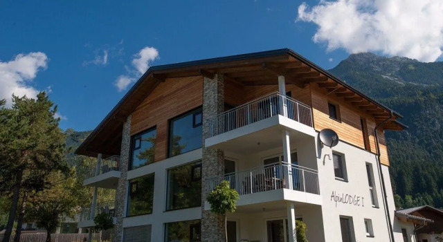 AlpinLODGE Schluga, Забронировать Отель Отели Прессеггер-Зе с бассейном, Бассейн