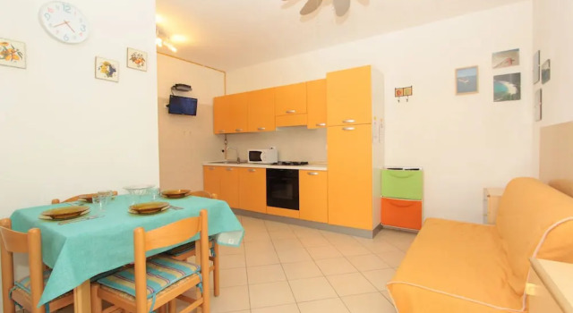 Апартаменты Classic Habitat Apartments