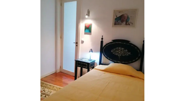 Casa da Pedreira, Boek Hotel Paredes de Coura 