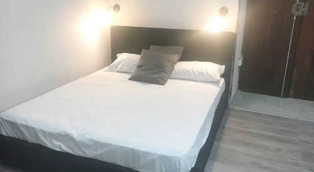 Umberto Loft