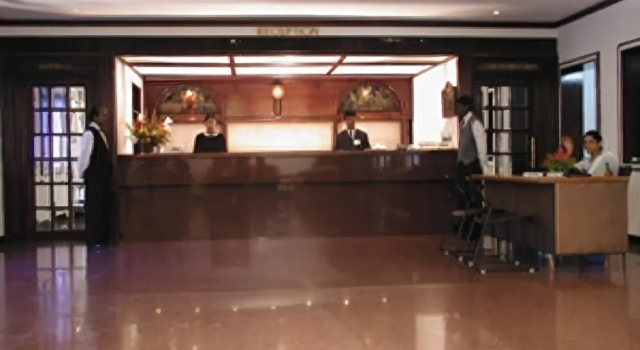 Velan Hotel Greenfields, Забронировать Отель Отели Тируппур с завтраком, Завтраки