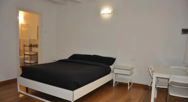 Room 28