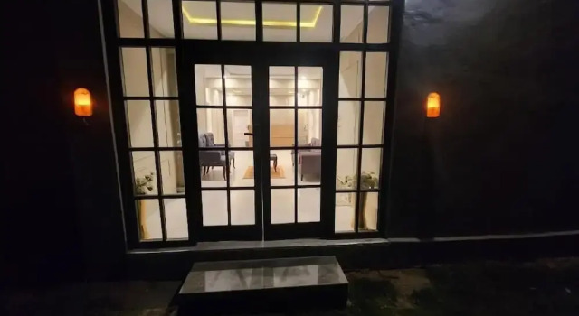 Green Orchard Skardu, Забронировать Отель Отели Скарду 4 звезды, 4*