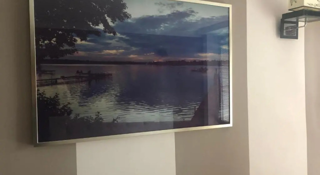Komfortowe Apartamenty, Réserver Appartement Hôtels SPA à Lubelskie, SPA