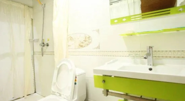 Chengying Hotel Lianyungang Lianyung District, Prenota Hotel Lianyungang Jiangsu
