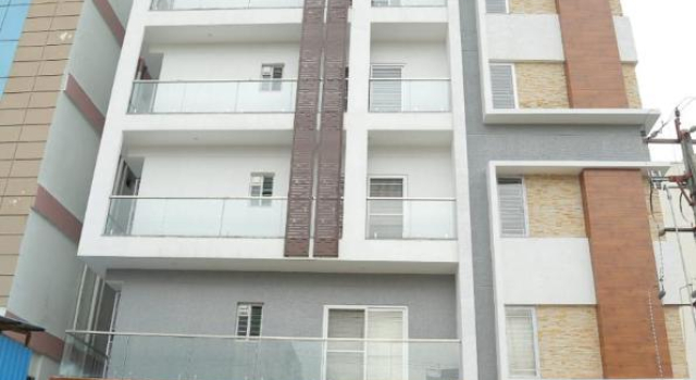 Premier Hillview 1