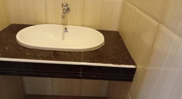 Номер Standard Hotel Nilketha Yala Tissamaharama