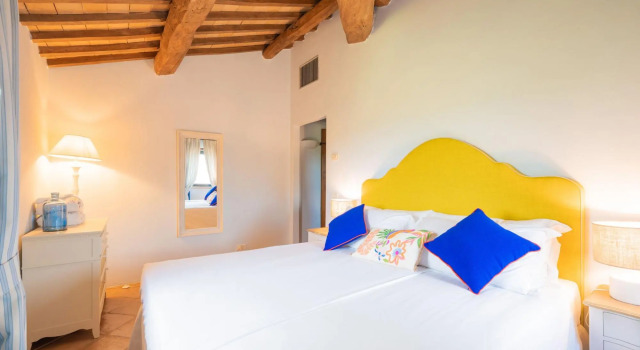 Villa Sibilla - Perugia-villa Sibilla, Book Villa Villas in Perugia, Villa