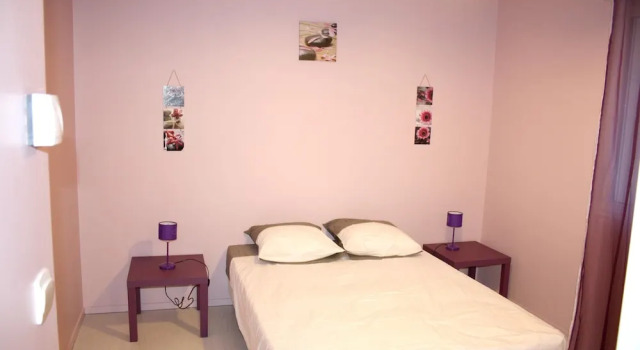 House With 2 Bedrooms in Eyliac, With Enclosed Garden and Wifi, Prenota Hotel Bassillac e Auberoche Francia