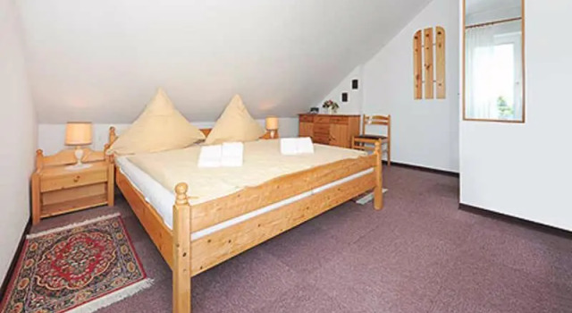 Ferienwohnung Deichklause, Book Hotel Esens East Frisia