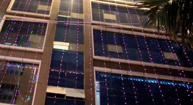 Green Leaf, Reservar Hotel Jhansi Índia