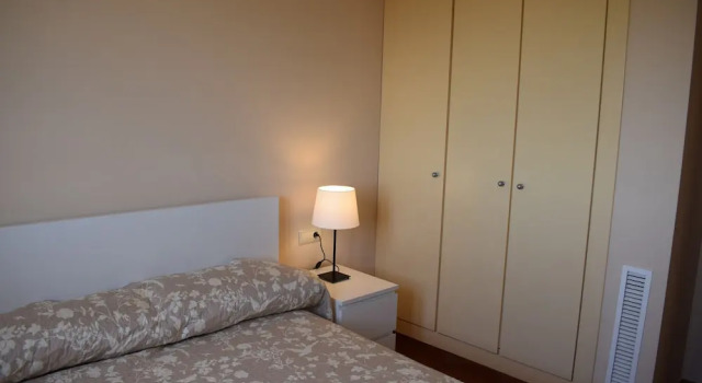 Duplex con Vistas al Mar, Забронировать Апартаменты/квартира Ла-Амеллья-де-Мар El Baix Ebre, рядом с Platja de Cala Forn