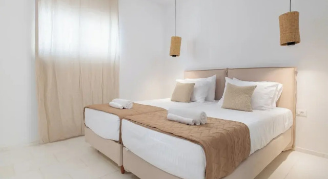 Вилла Premier Sealove Villa - Luxury Pool - Up to 21 Guests
