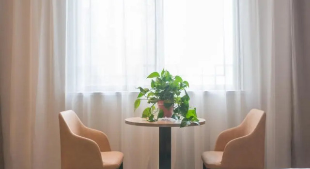 Greentree Inn Suzhou Lingbi County Qishi Park Busi, Book Hotel Lingbi Anhui