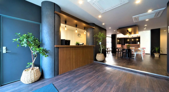 Hirakata Crystal Hotel - Adult Only, Забронировать Отель Хираката префектура Осака, рядом с Парк развлечений в Хиракате