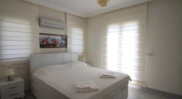 Dalyan Villa Nurhan, Забронировать Вилла Дальян Побережье Даламана
