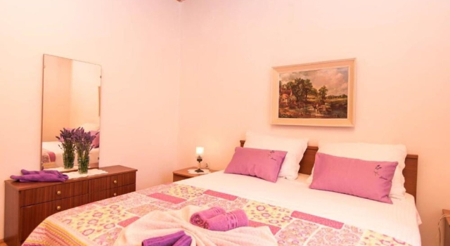 Apartments Marko, Rezerwuj Apartament Pag 