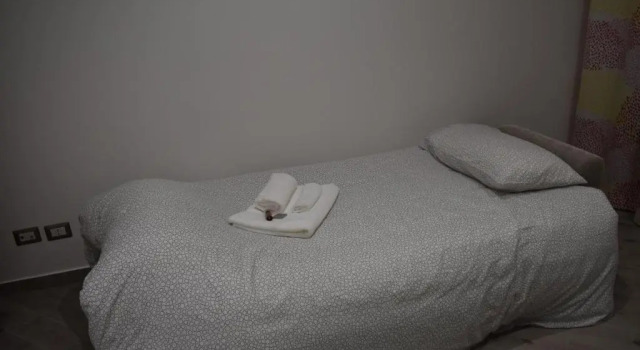 Casa Aci GioJa, Book Hotel Hotels in Sicily with Parking, Parking