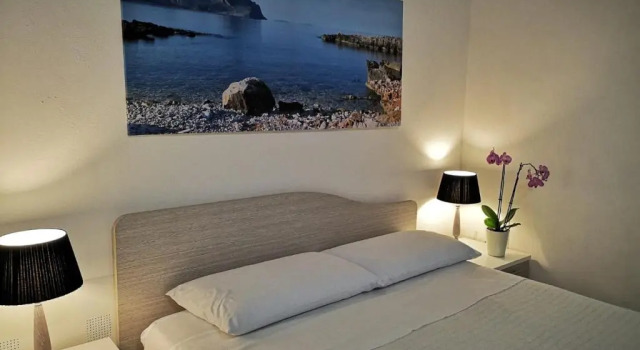 Al Civico 365, Book Vacation Home Hotels in Sicily with Parking, Parking