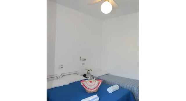 Hotel Pensione Elena