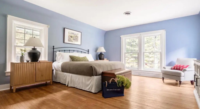 Clove by Avantstay Gorgeous Cottage w/ Pool, Privacy, Pool Table & Close to Hunter Mountain, Réserver Maison de vacances Tivoli États-Unis