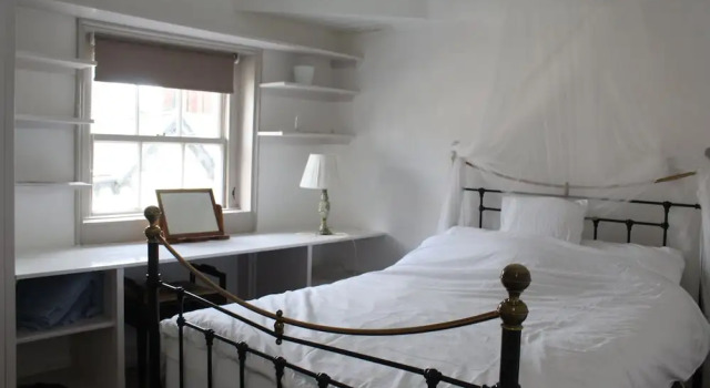4bedhouse/leominster/hiking/castles/sleeps7/wifi, Varaa Lomakoti Mökit kohteessa Merseyside, Mökki