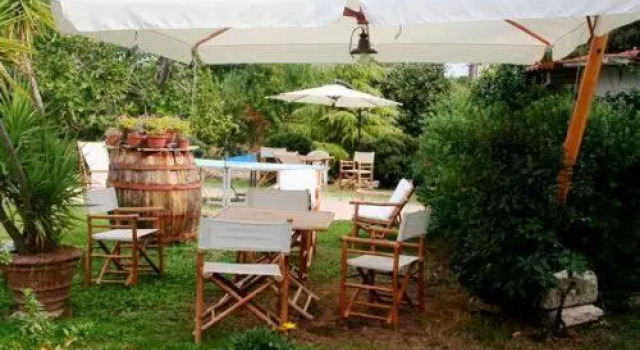 Albarosa, Buchen Sie Hotel Ruvo di Puglia Metropolitanstadt Bari